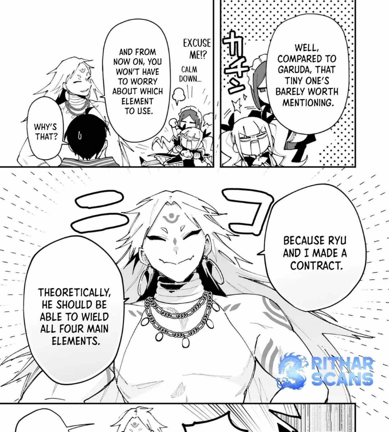 Chapter 23 — page 33