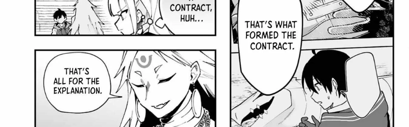 Chapter 23 — page 36