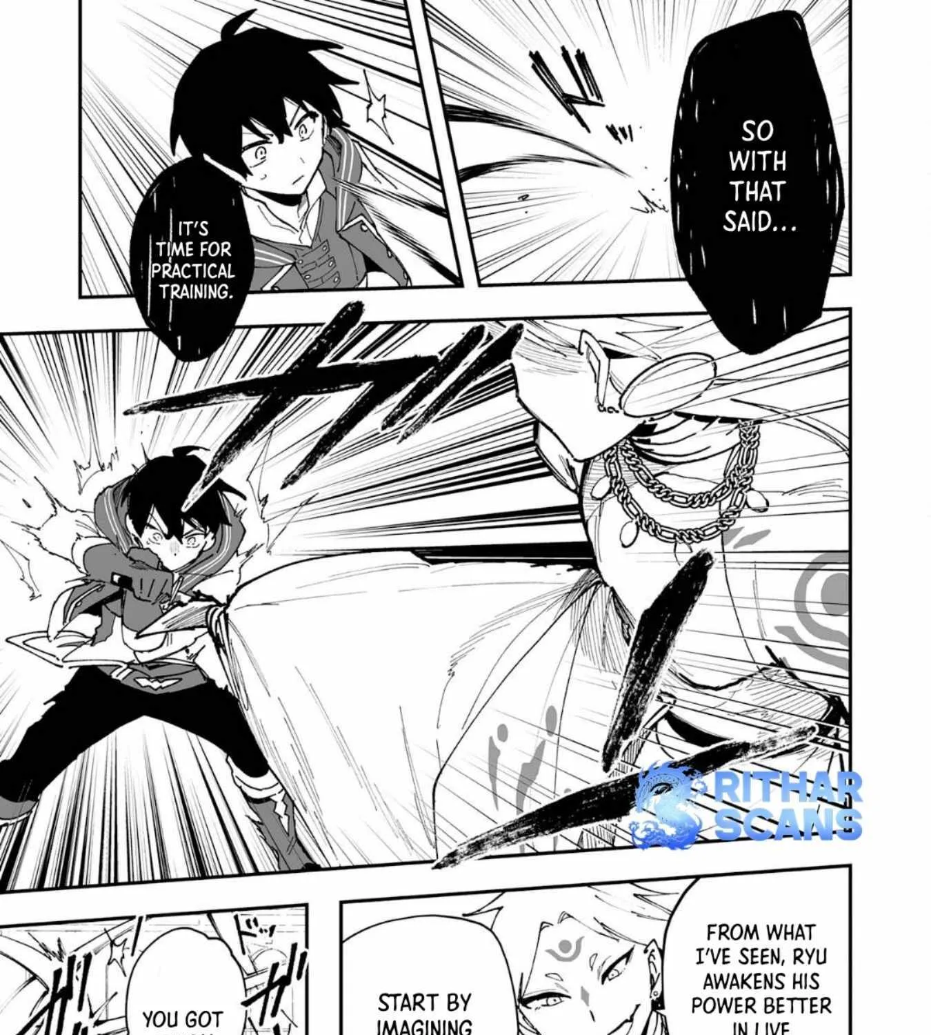 Chapter 23 — page 37