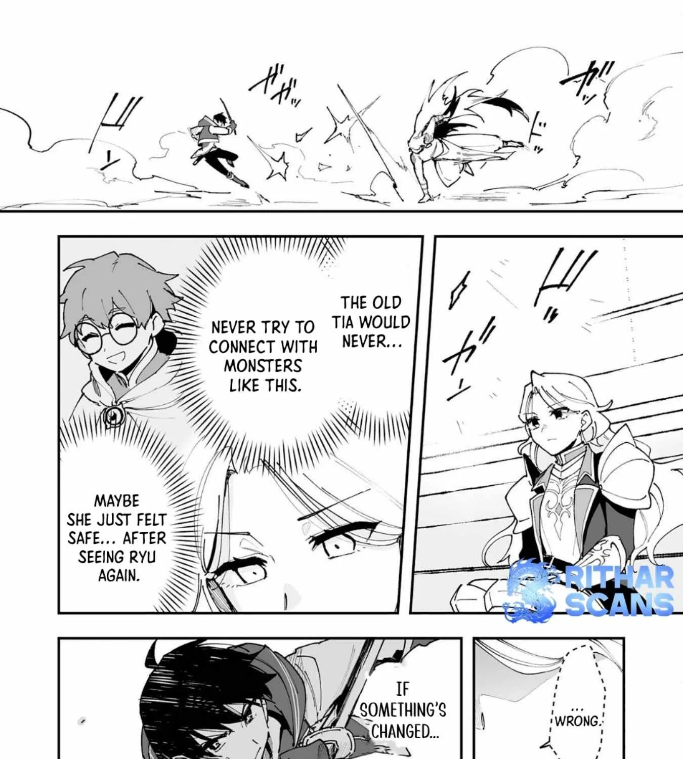 Chapter 23 — page 39