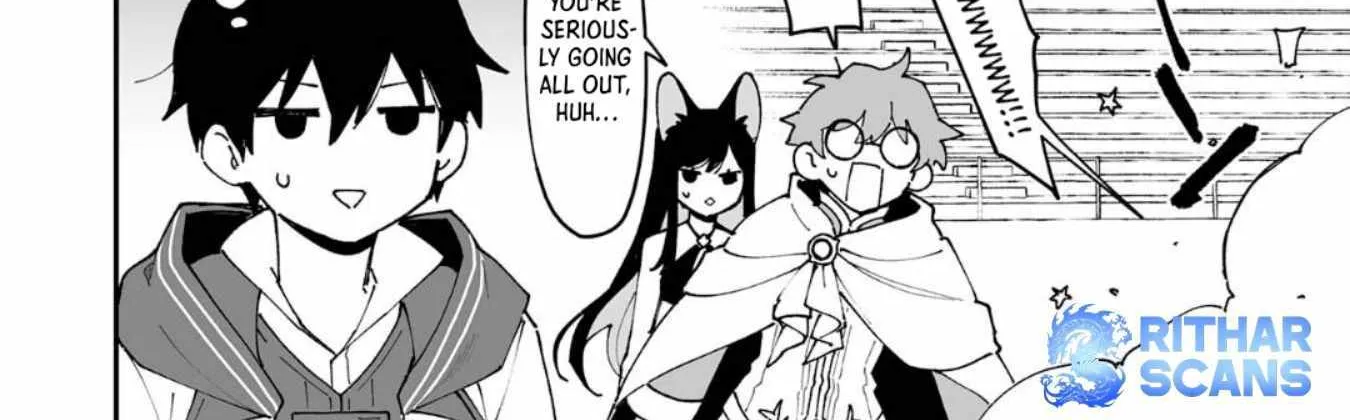Chapter 23 — page 4