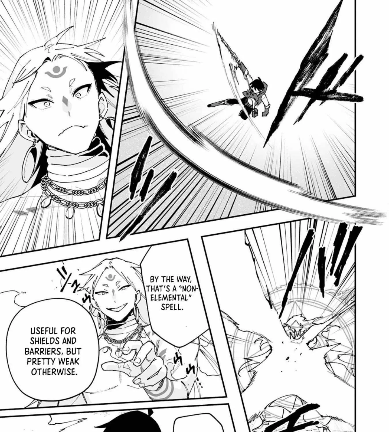 Chapter 23 — page 41
