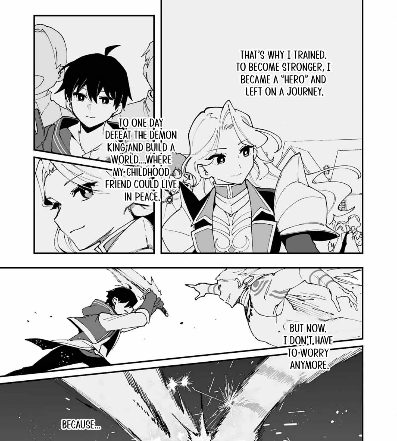 Chapter 23 — page 45