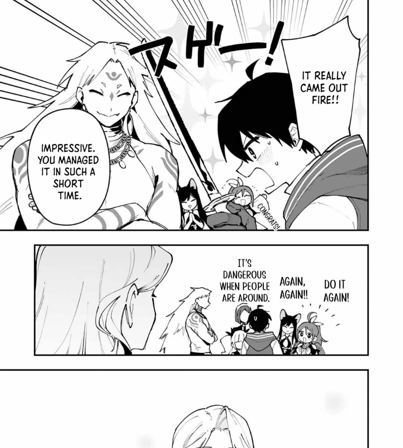 Chapter 23 — page 49