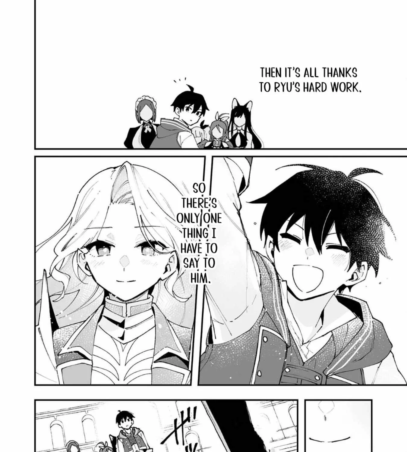 Chapter 23 — page 51