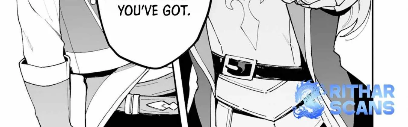 Chapter 23 — page 54