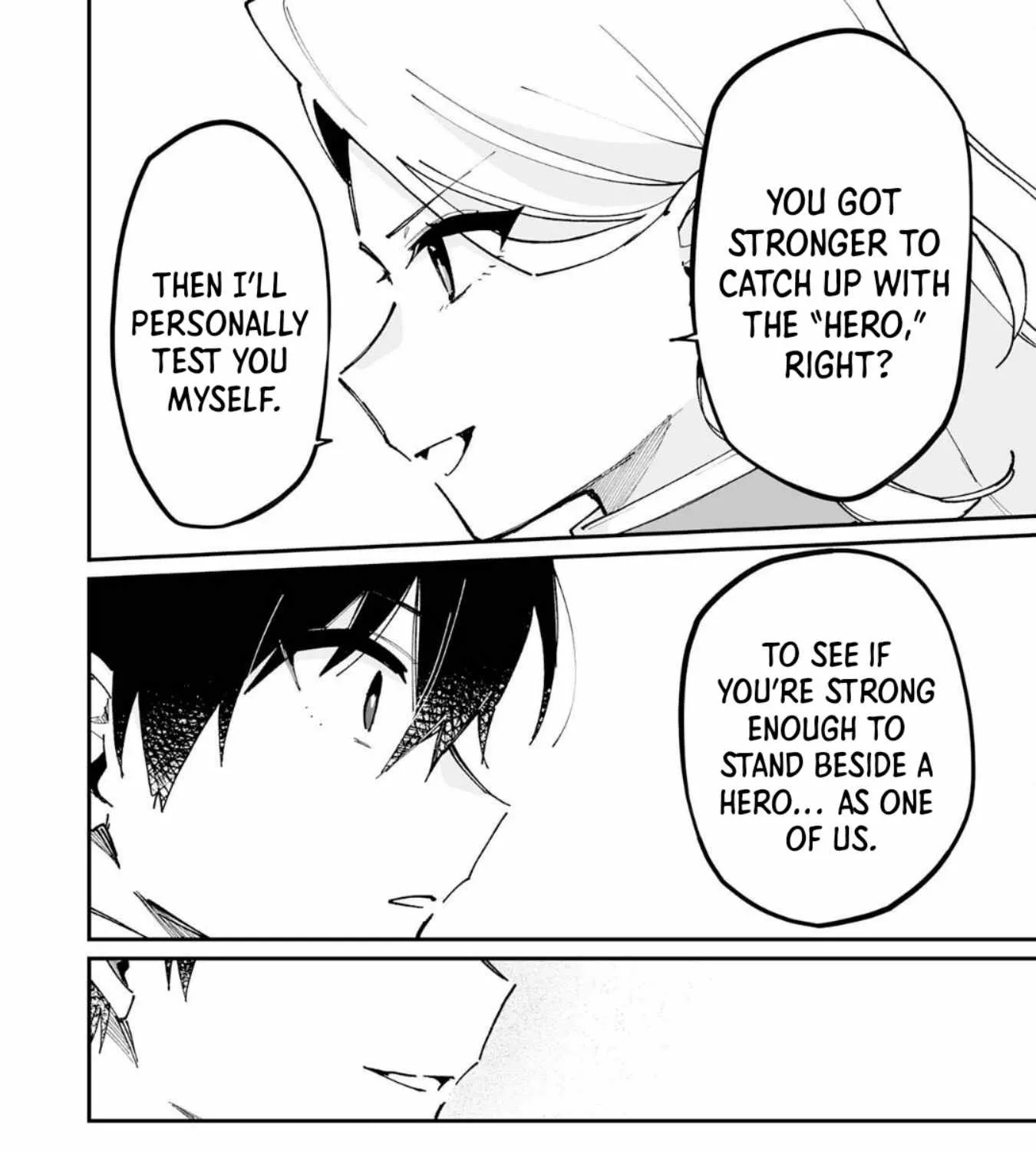 Chapter 23 — page 55