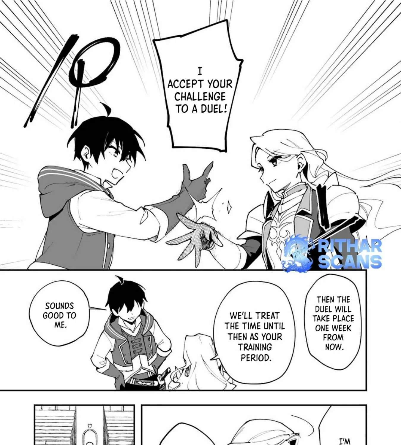 Chapter 23 — page 57