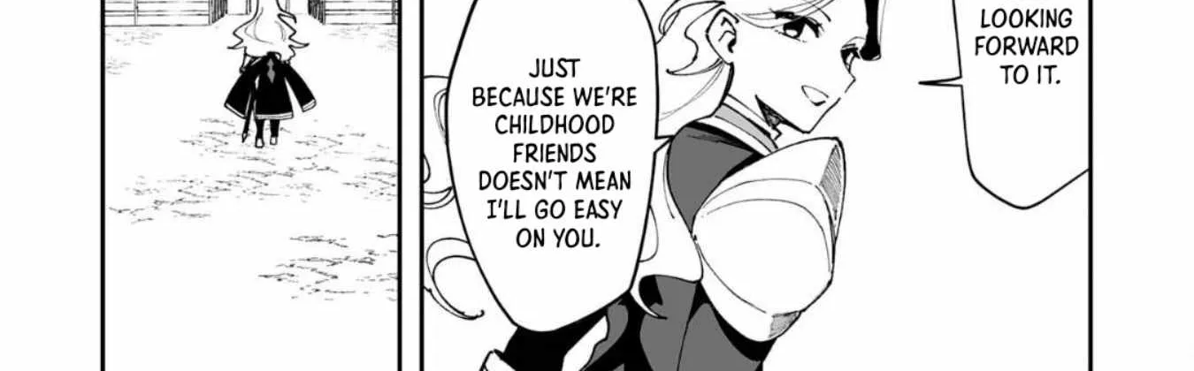 Chapter 23 — page 58