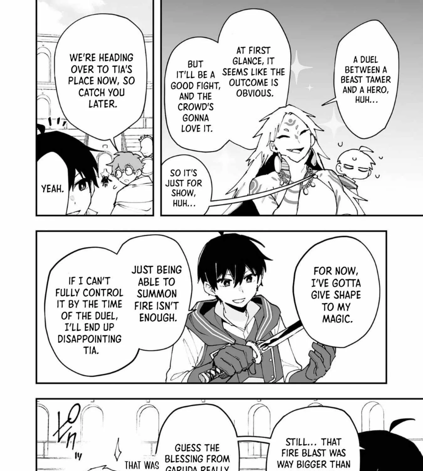 Chapter 23 — page 59