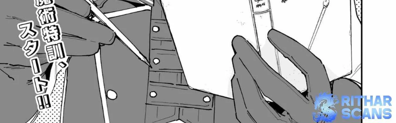 Chapter 23 — page 6