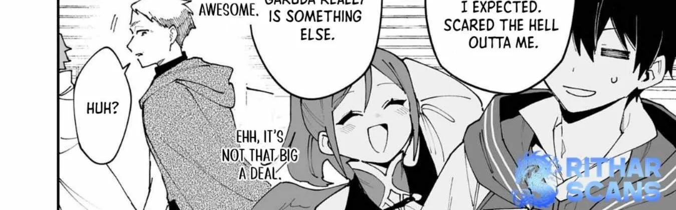 Chapter 23 — page 60