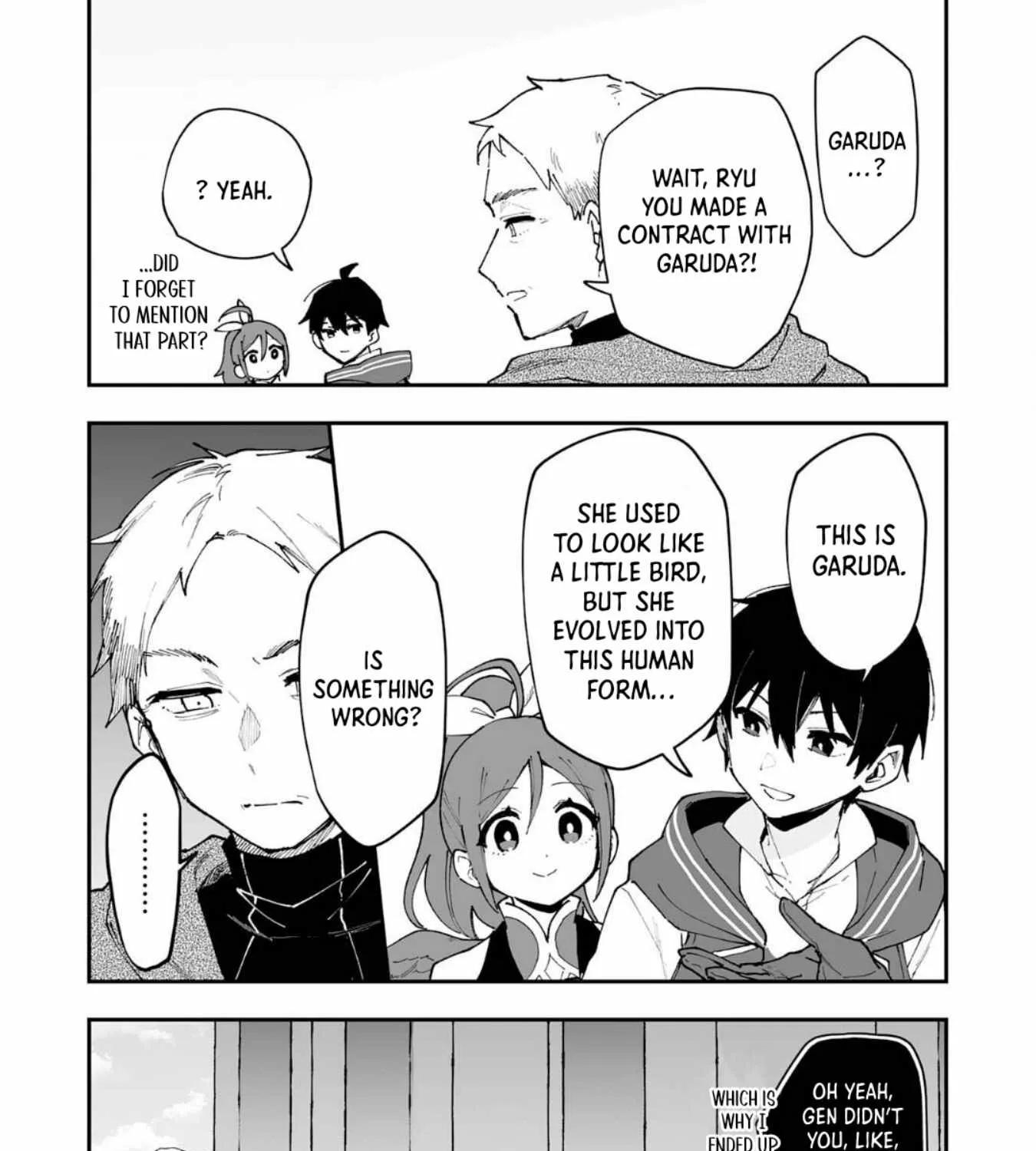 Chapter 23 — page 61