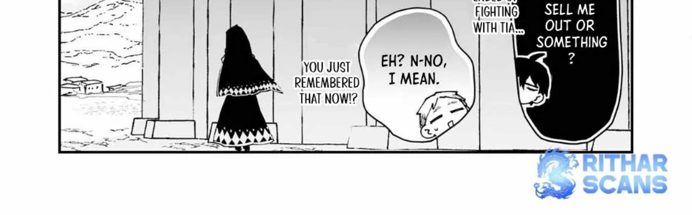 Chapter 23 — page 62