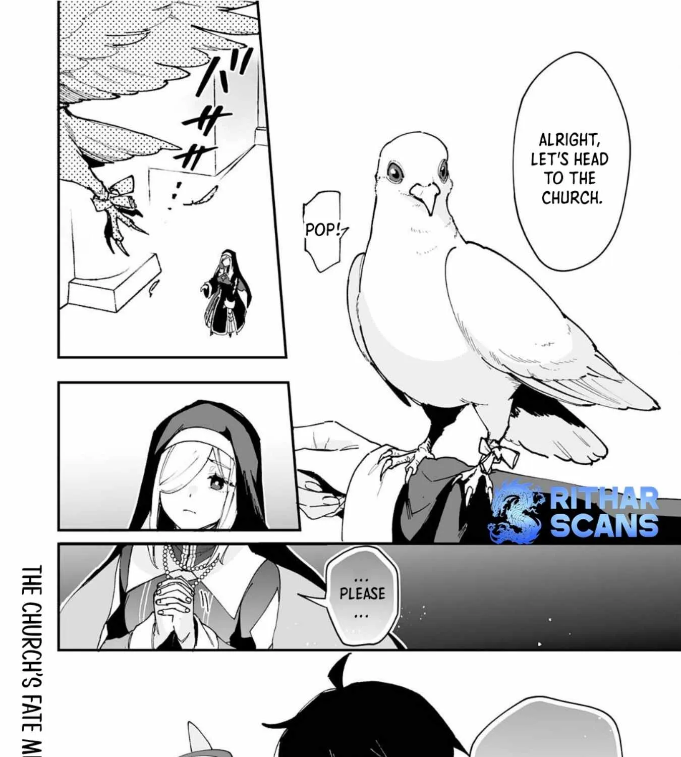Chapter 23 — page 63