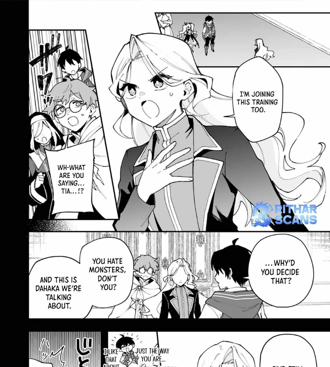 Chapter 23 — page 7