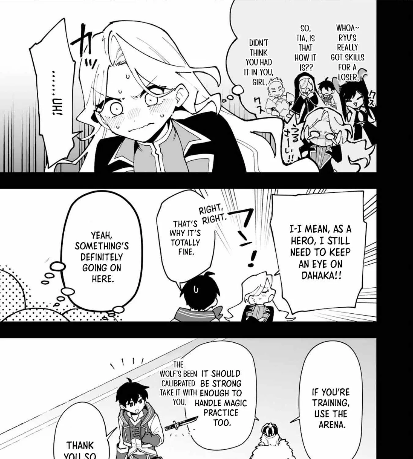 Chapter 23 — page 9