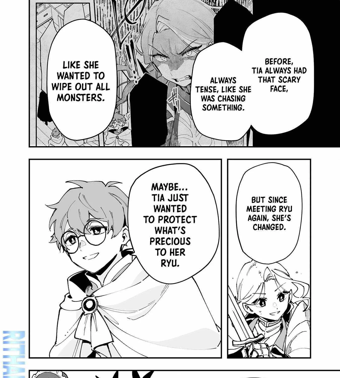 Chapter 24 — page 23