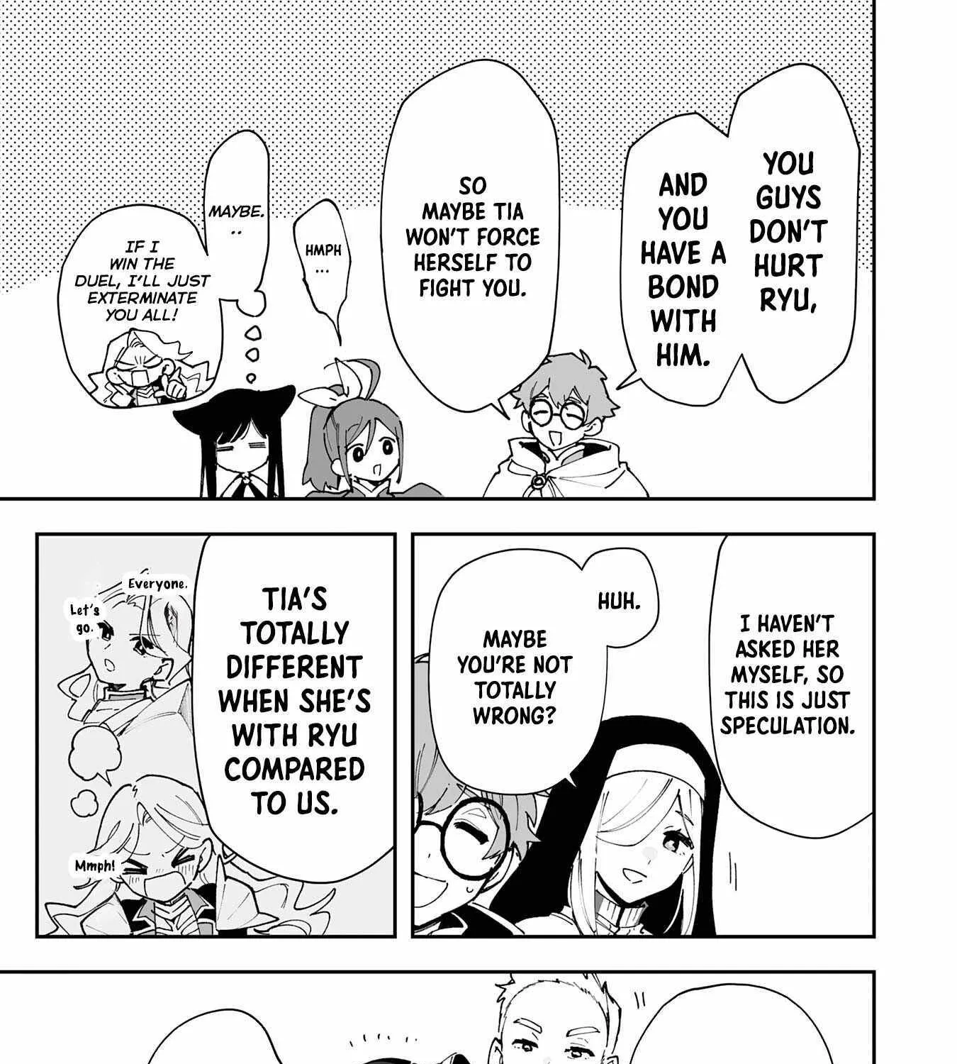 Chapter 24 — page 25