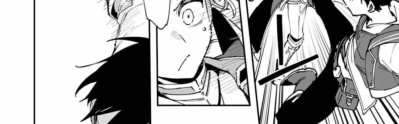 Chapter 24 — page 28