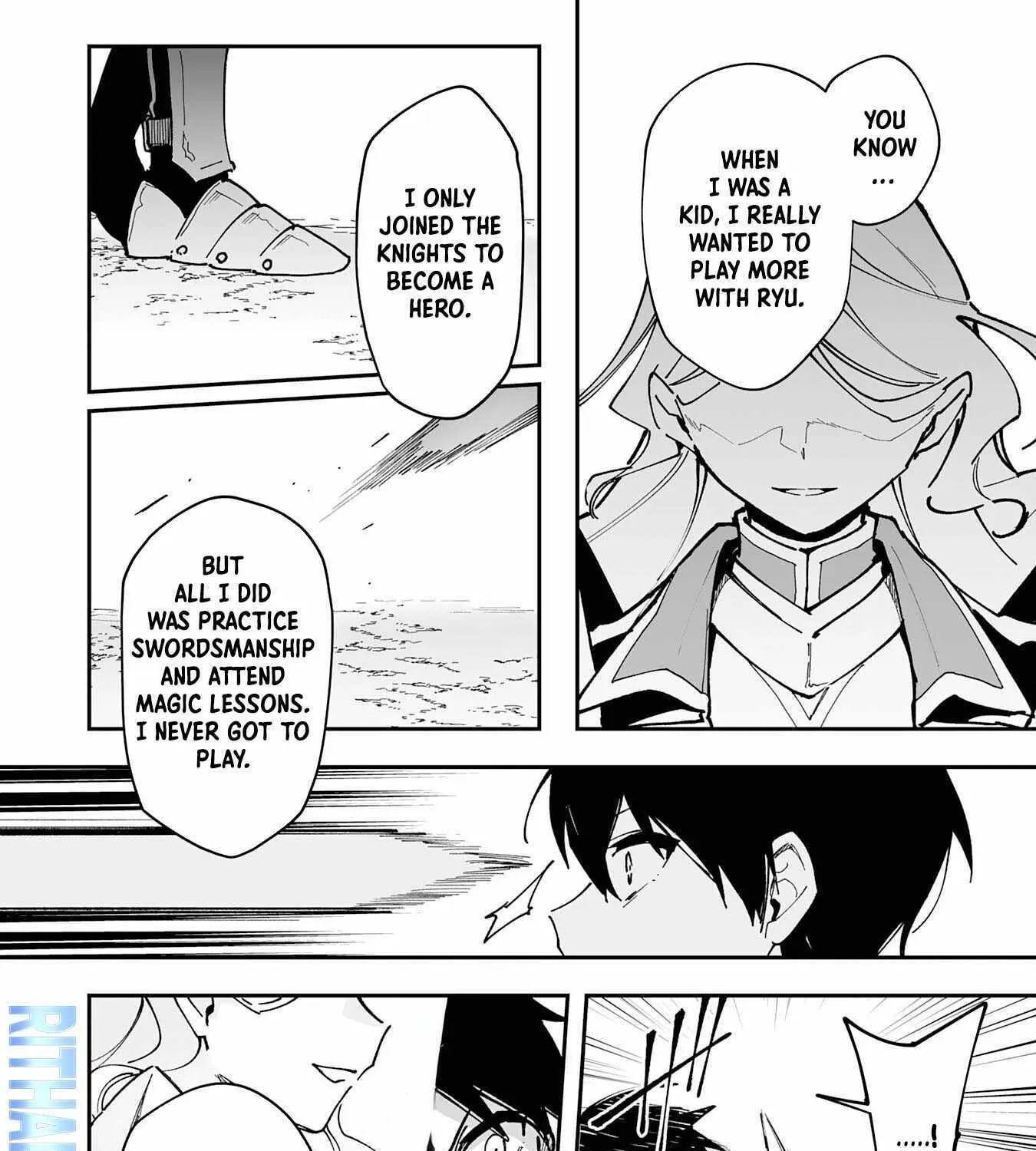 Chapter 24 — page 31