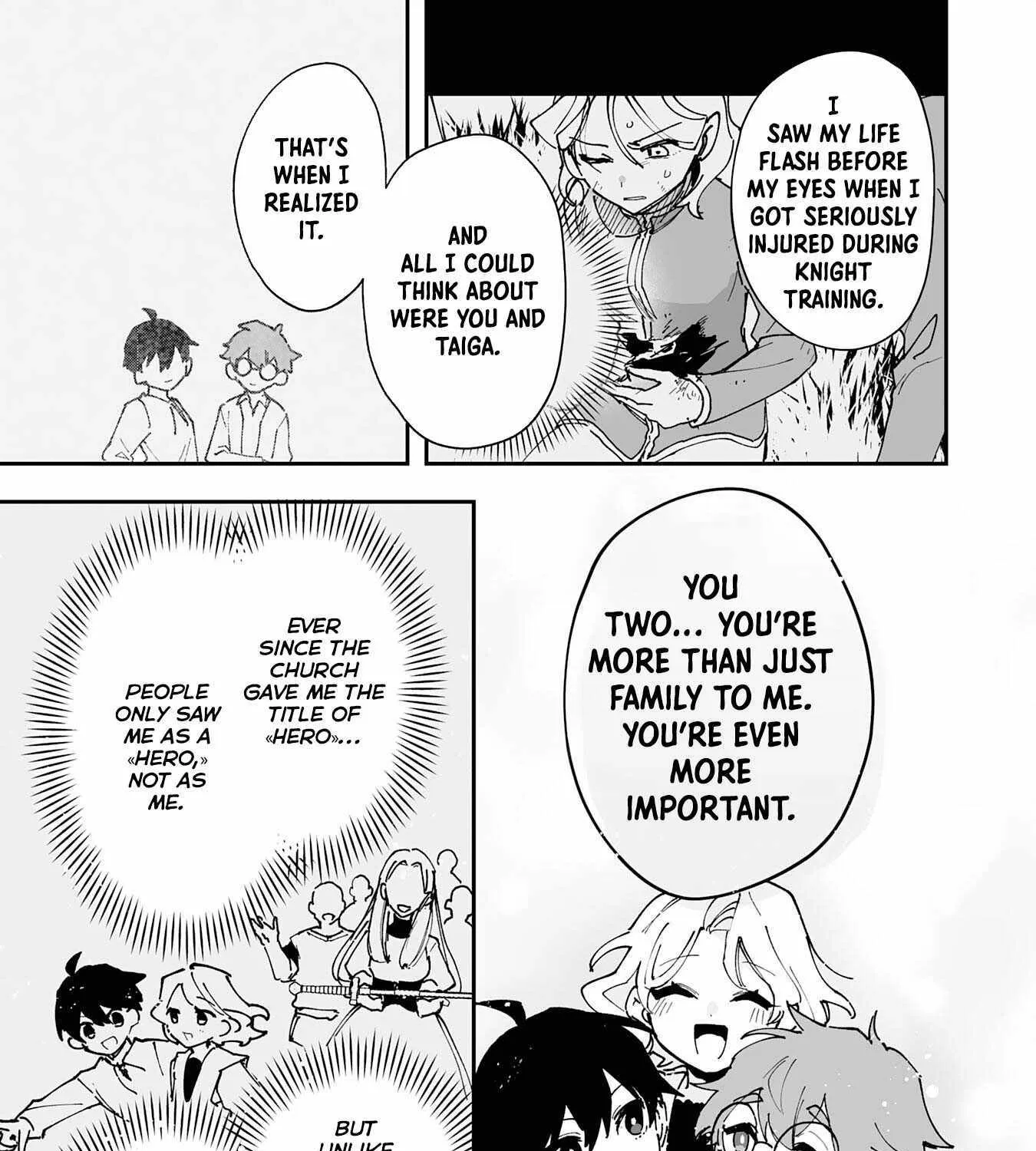 Chapter 24 — page 33