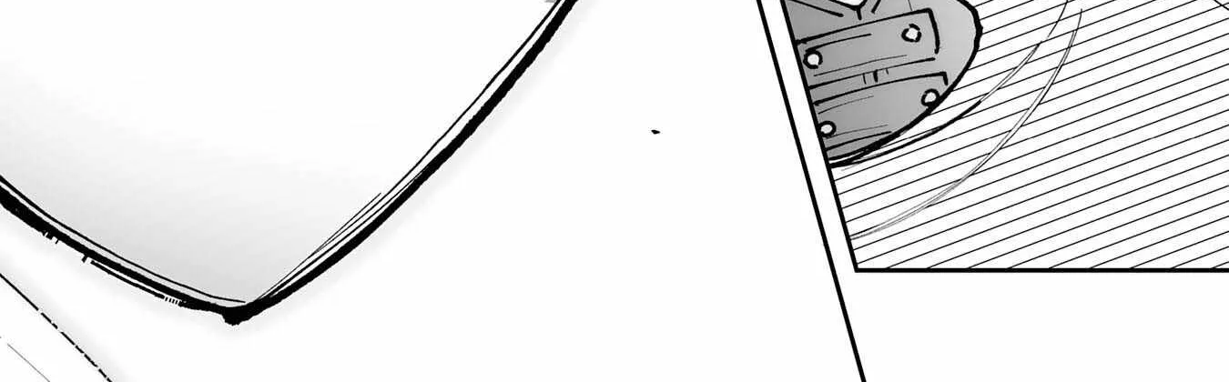 Chapter 24 — page 36