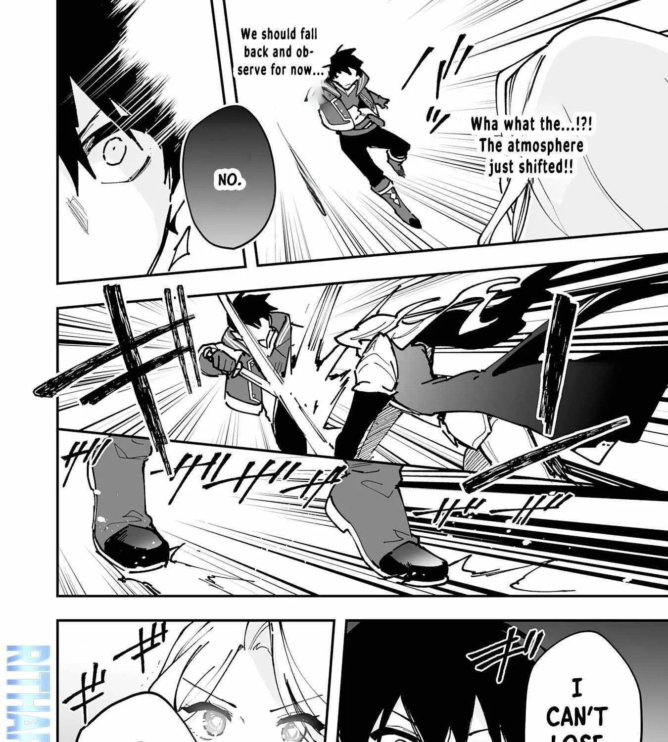 Chapter 24 — page 39