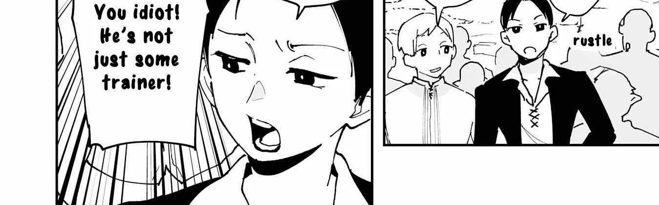 Chapter 24 — page 4
