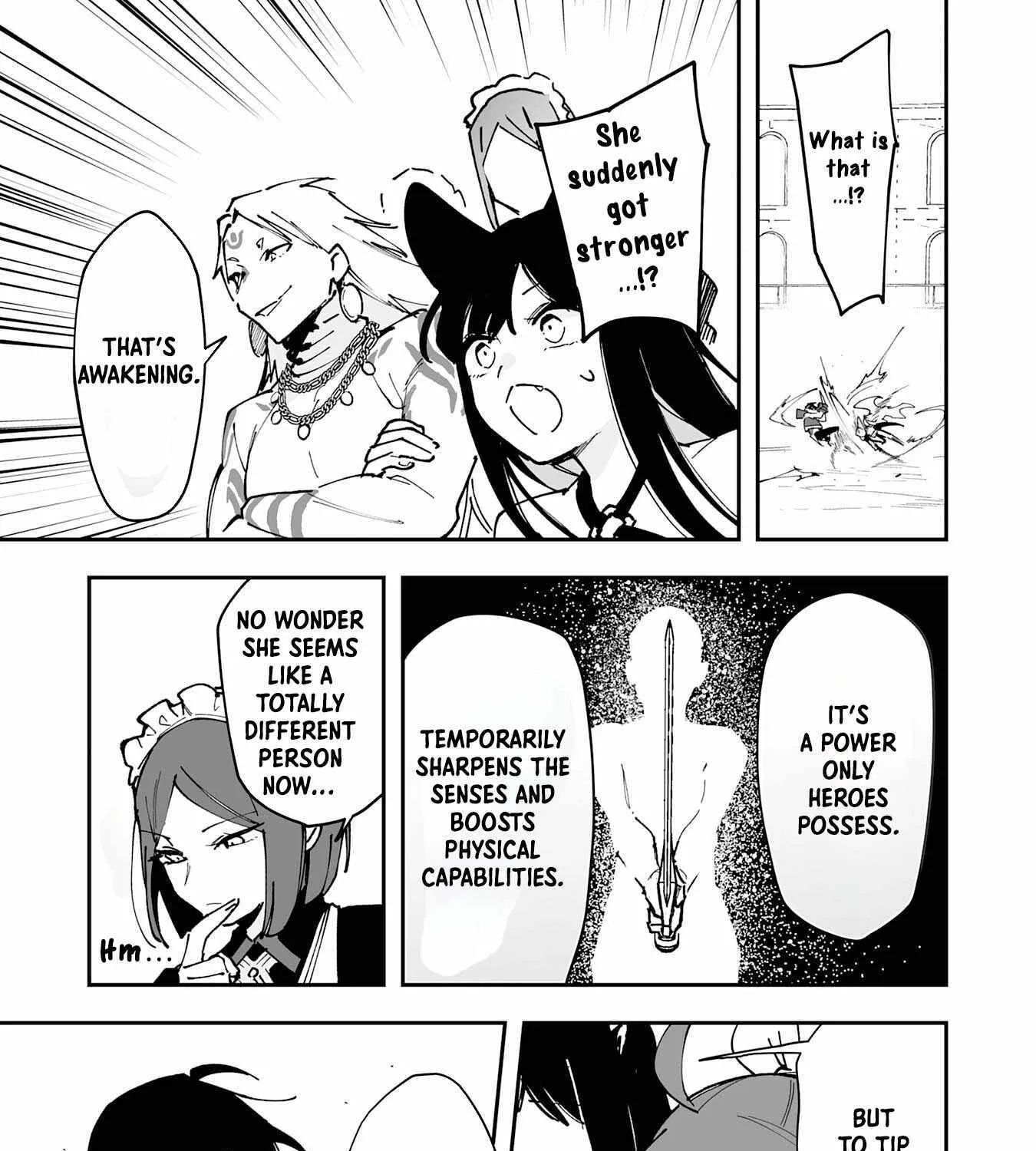 Chapter 24 — page 41