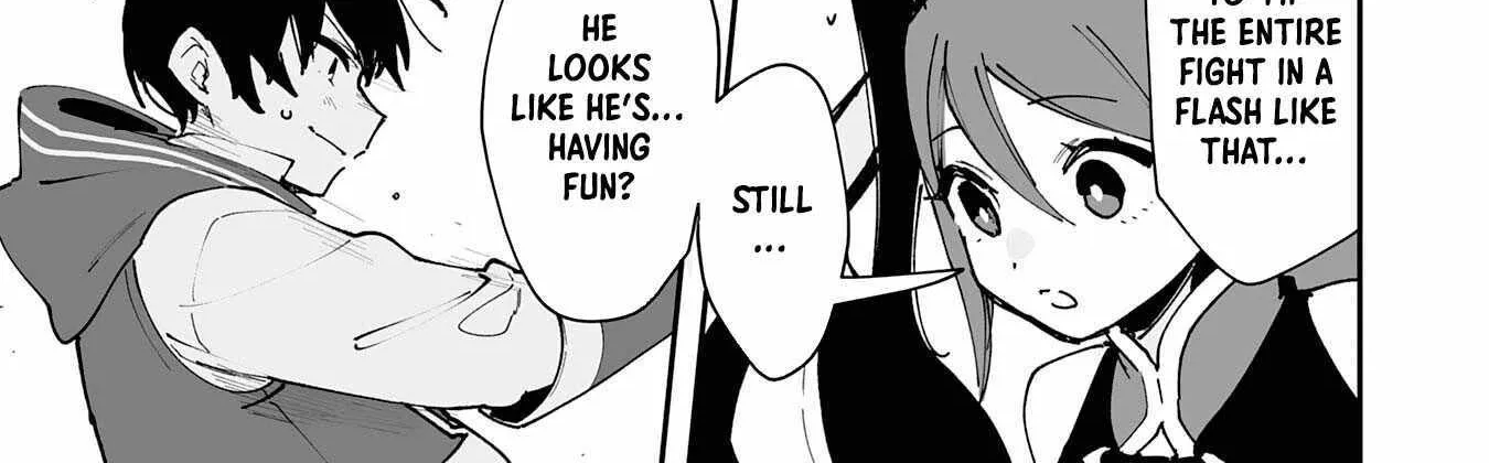 Chapter 24 — page 42