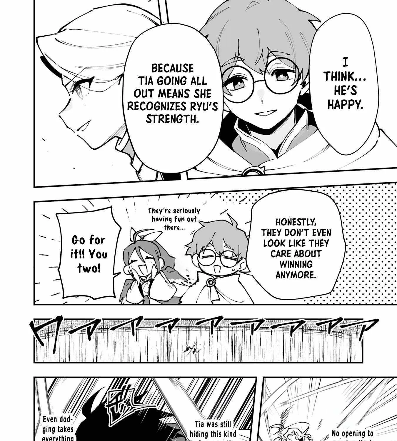 Chapter 24 — page 43