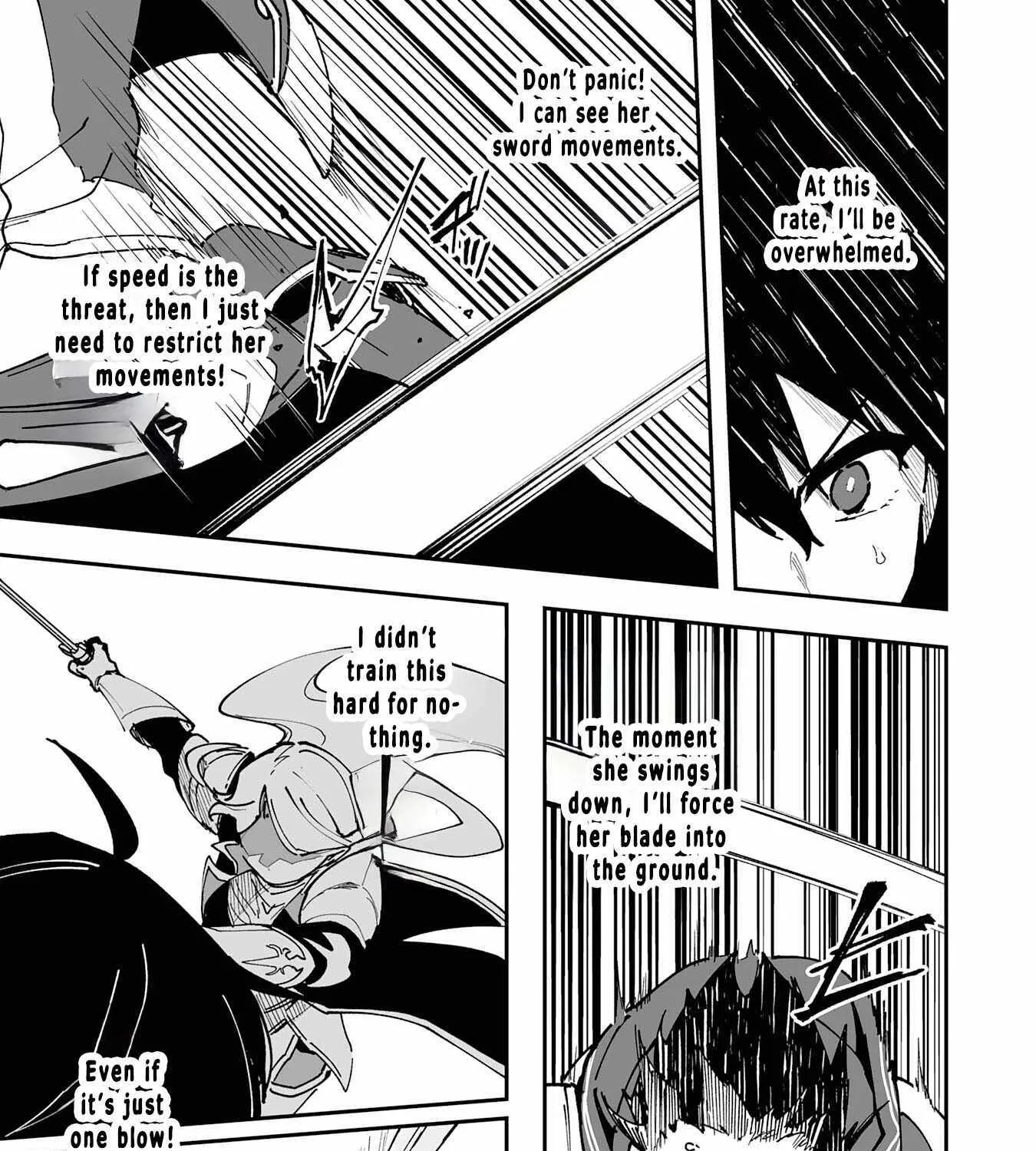 Chapter 24 — page 45