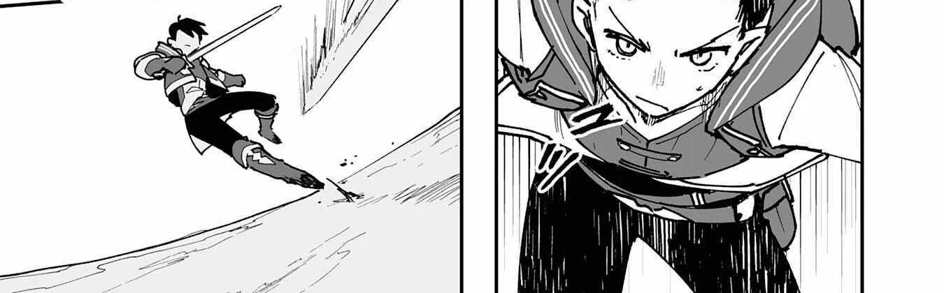 Chapter 24 — page 46
