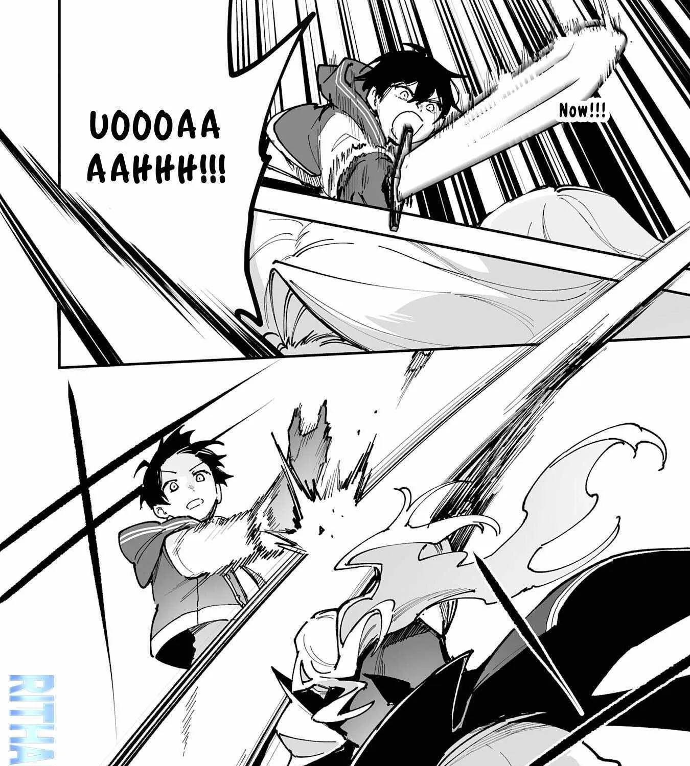 Chapter 24 — page 47