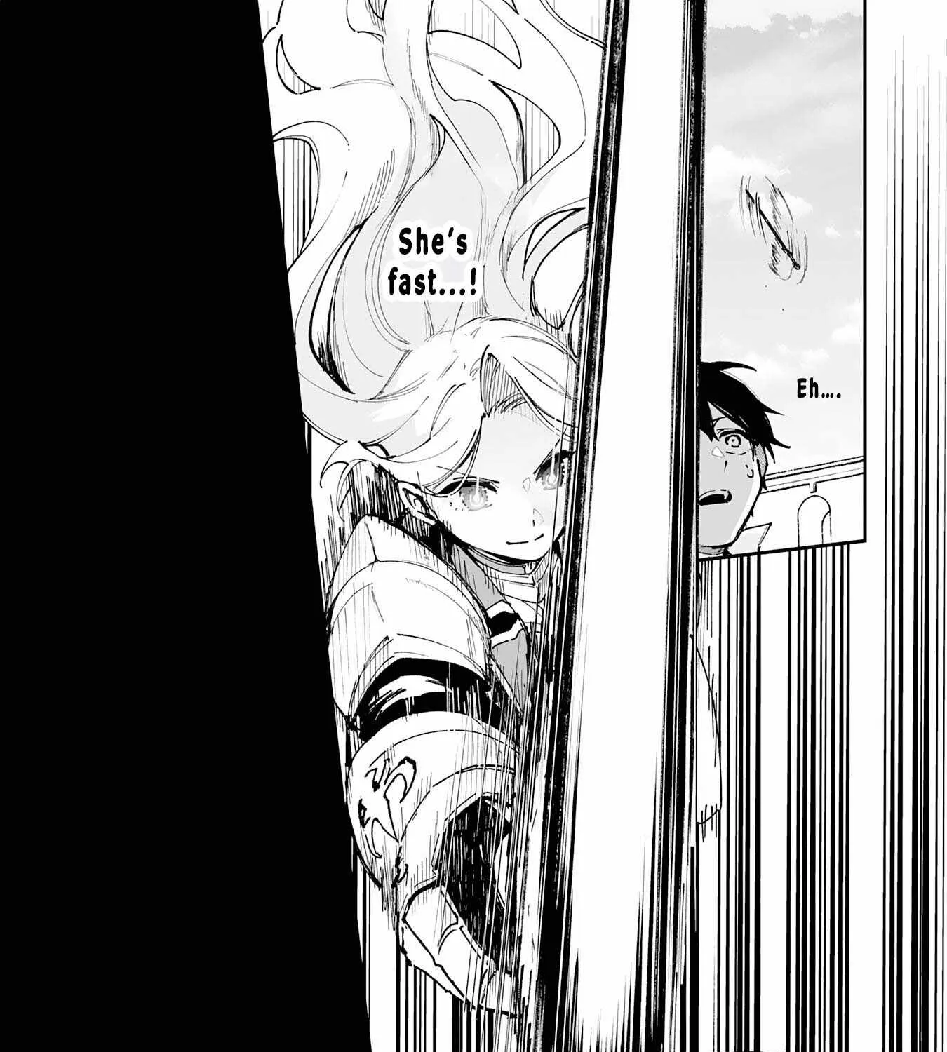 Chapter 24 — page 49