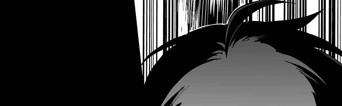 Chapter 24 — page 50