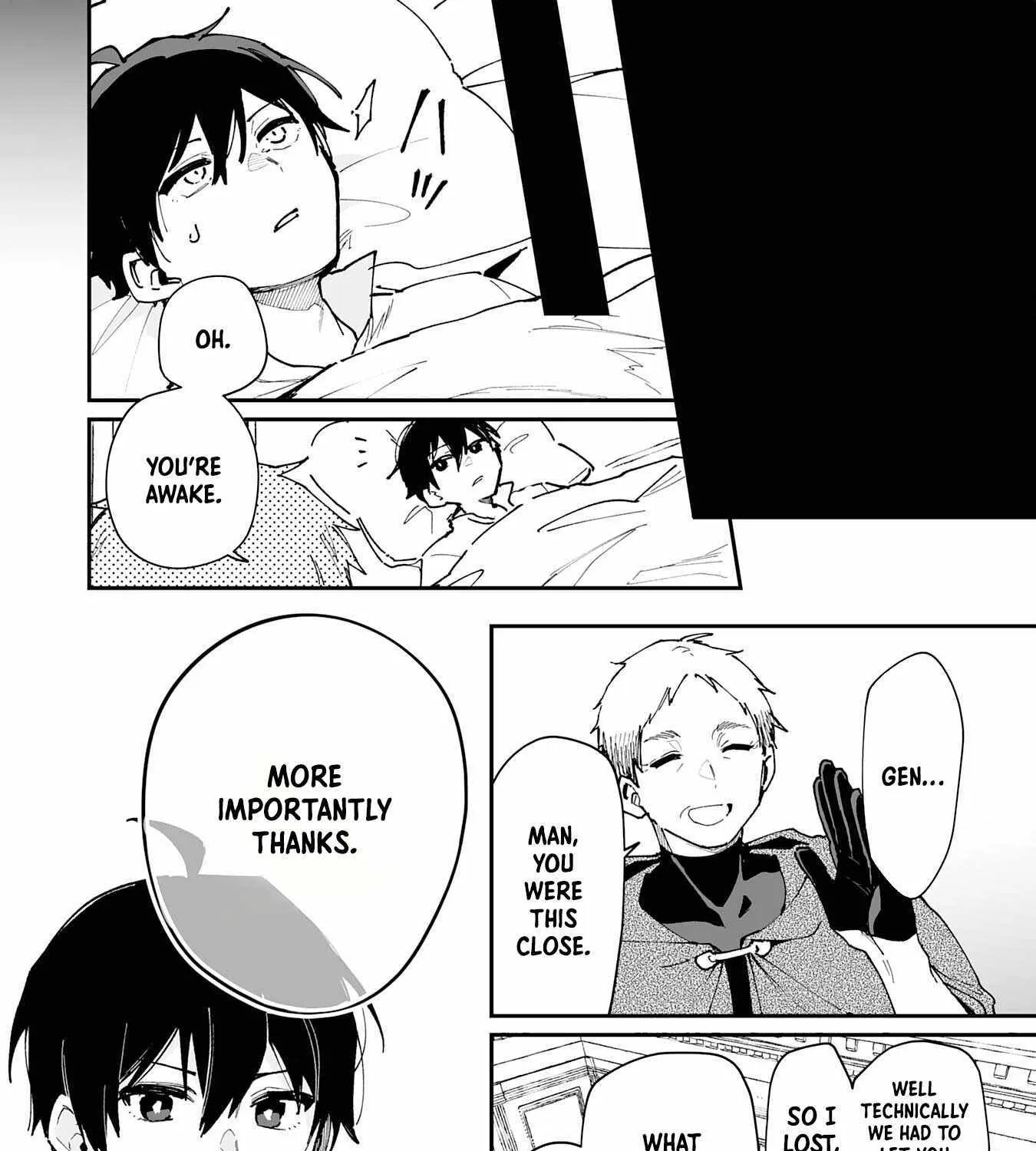 Chapter 24 — page 51