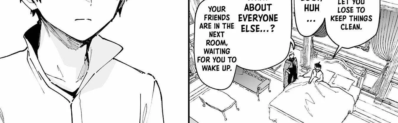 Chapter 24 — page 52