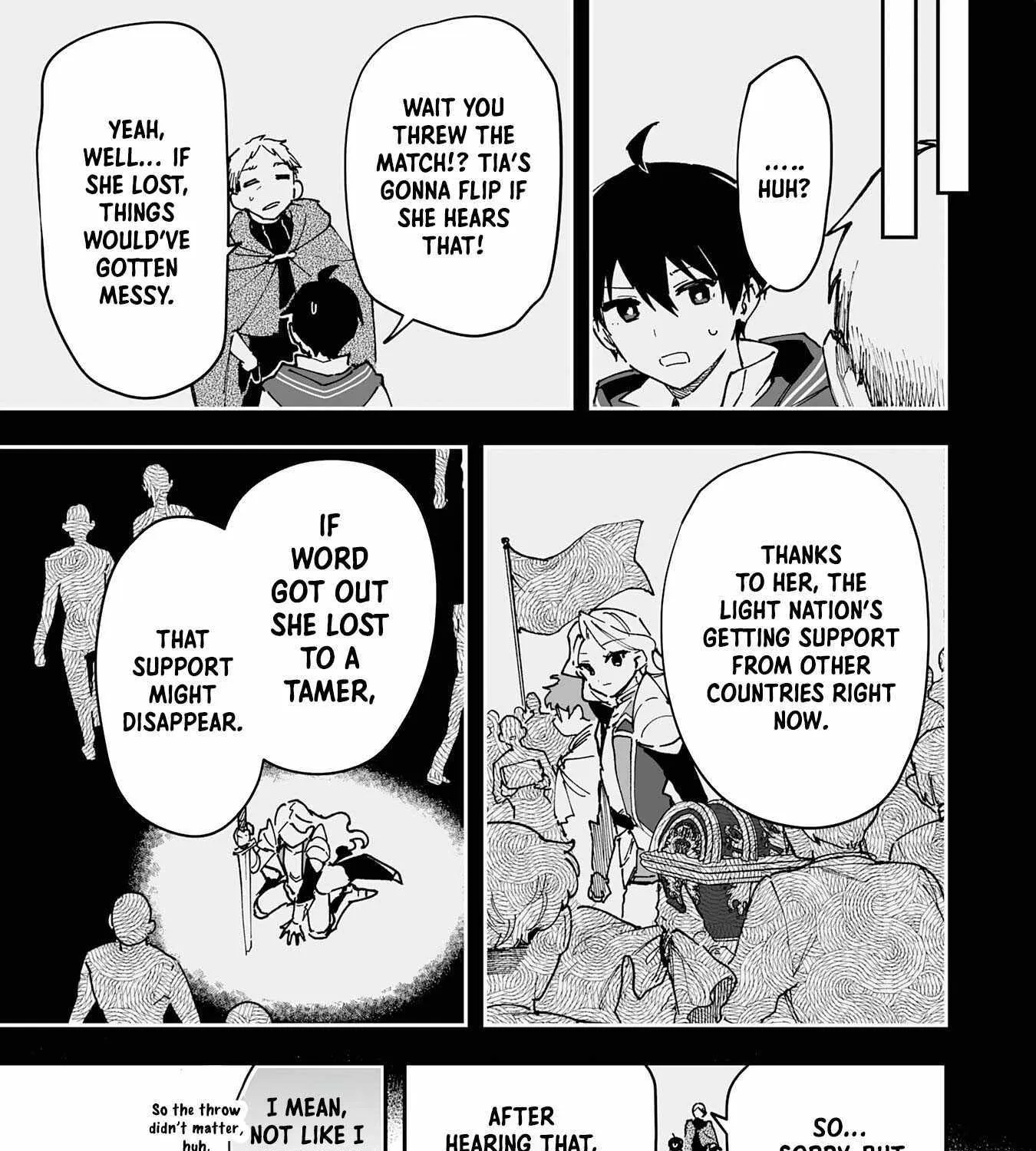 Chapter 24 — page 53