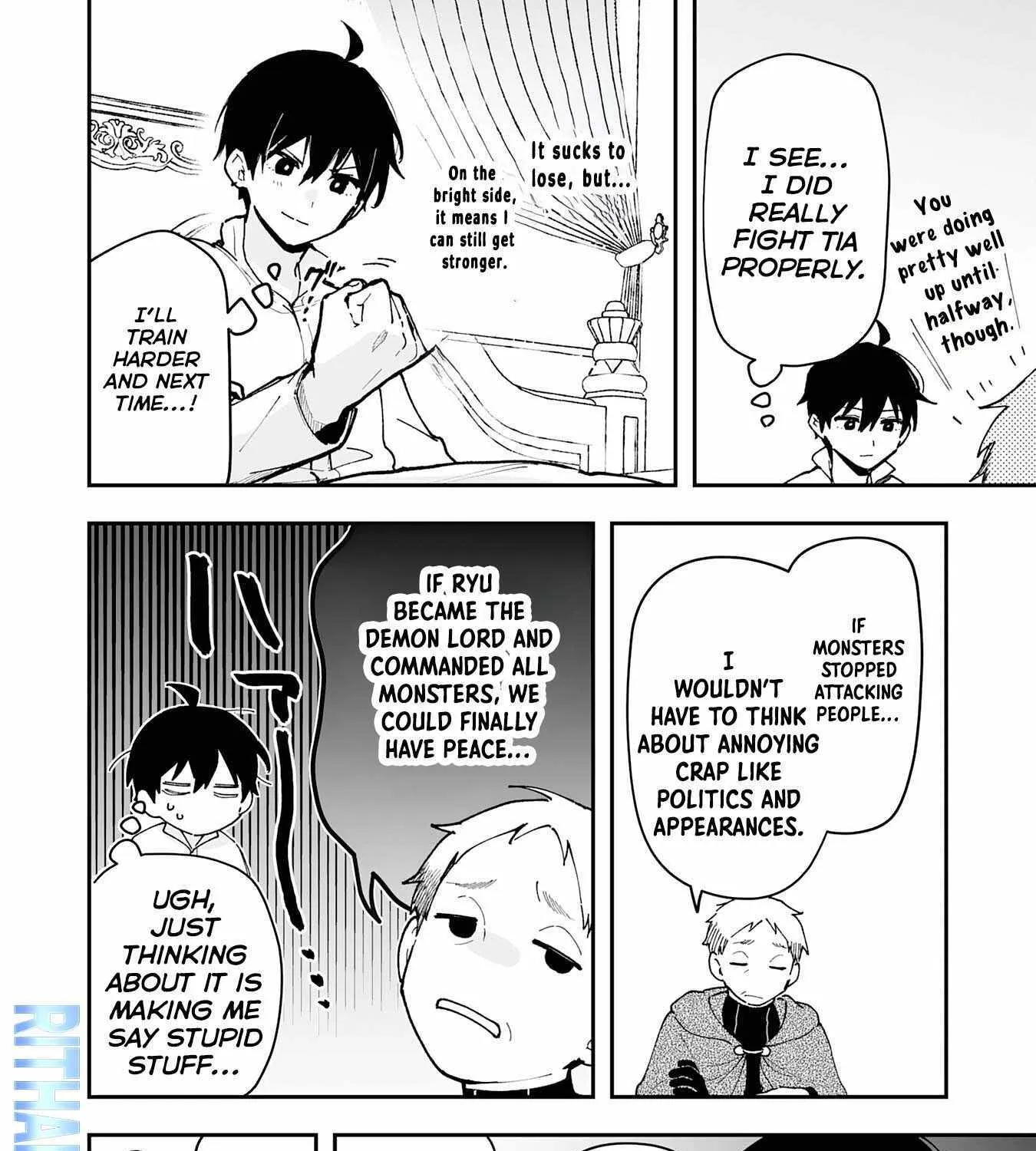 Chapter 24 — page 55