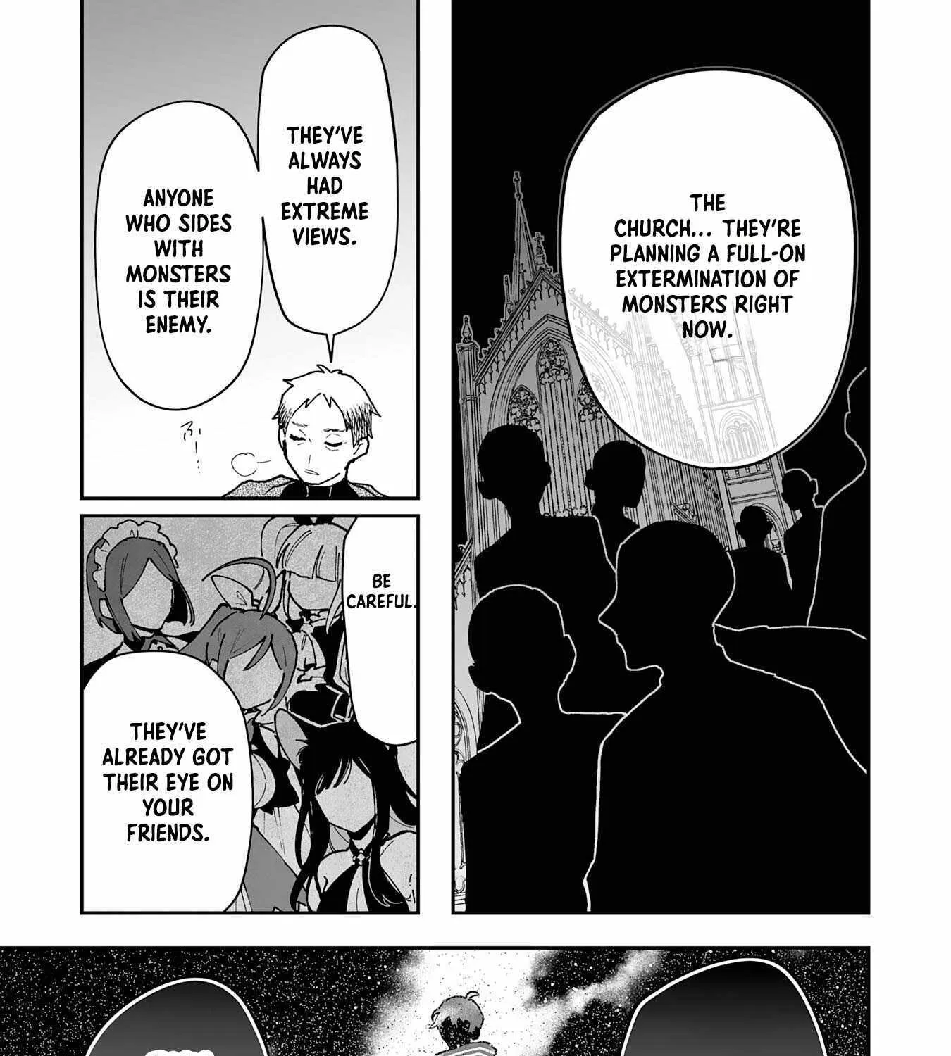 Chapter 24 — page 57
