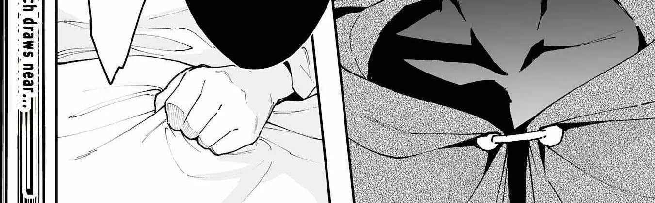 Chapter 24 — page 60