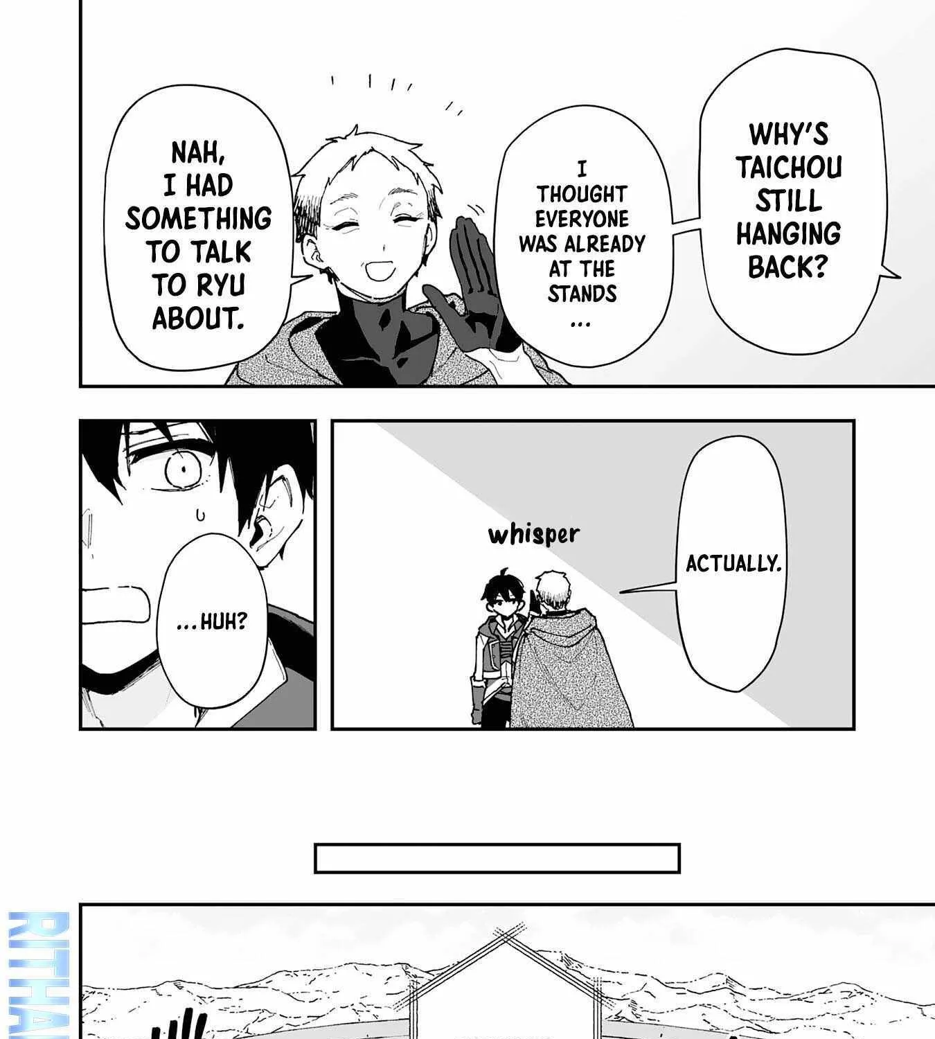 Chapter 24 — page 7