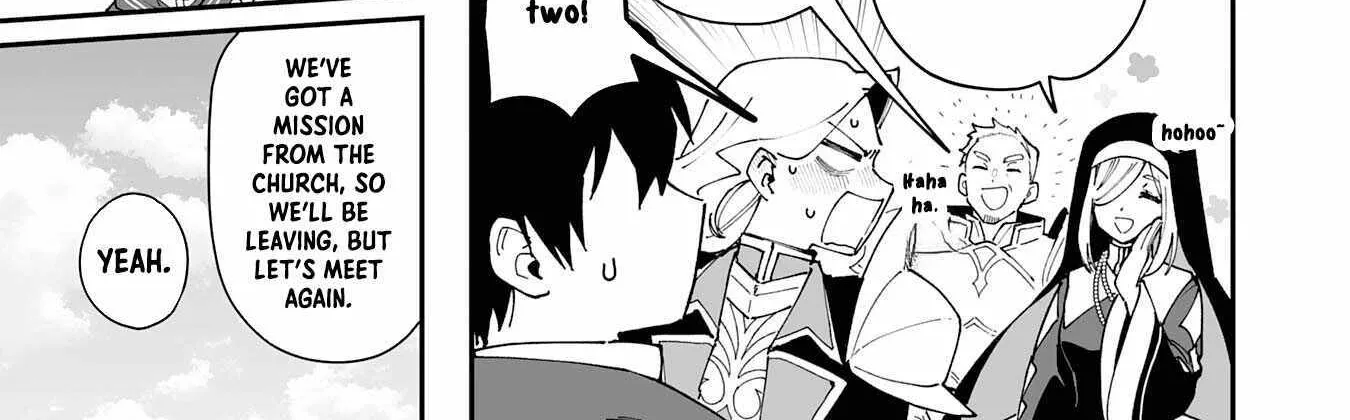 Chapter 25 — page 10