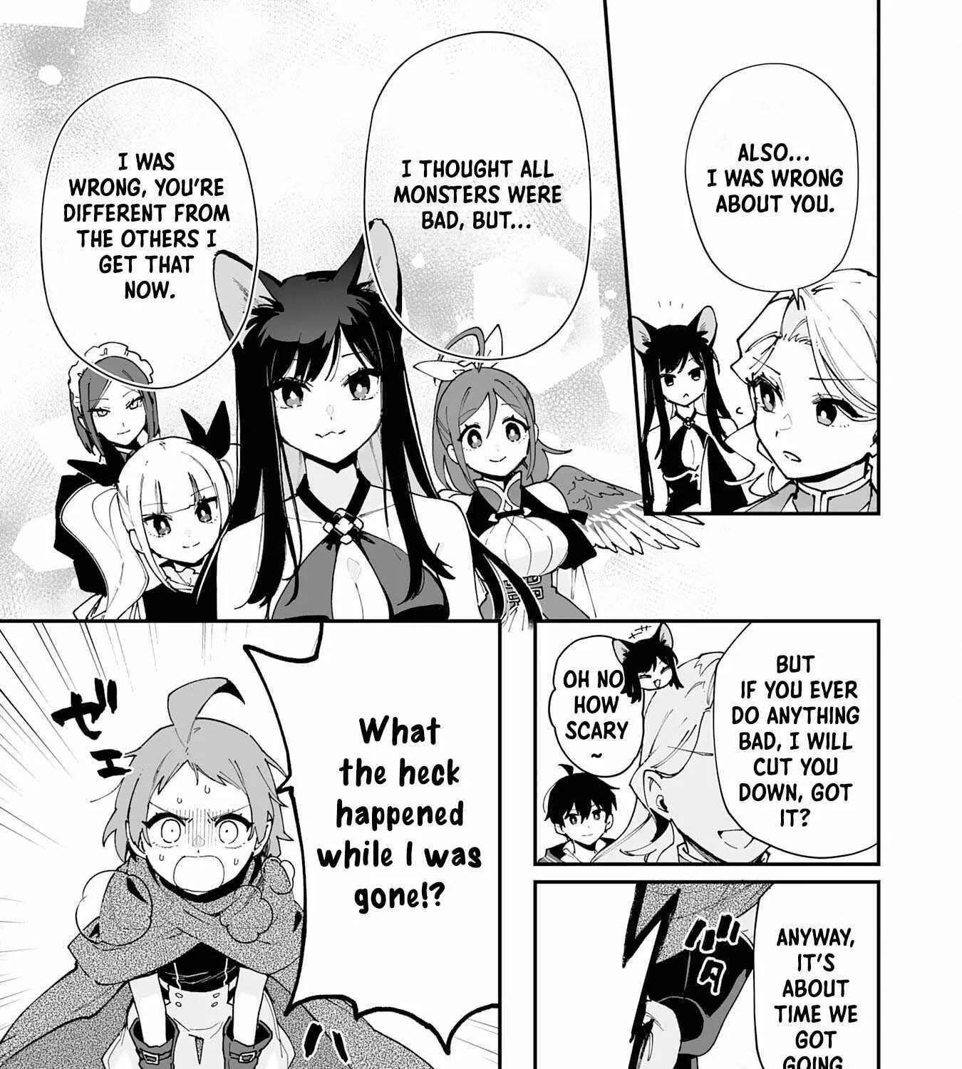 Chapter 25 — page 13
