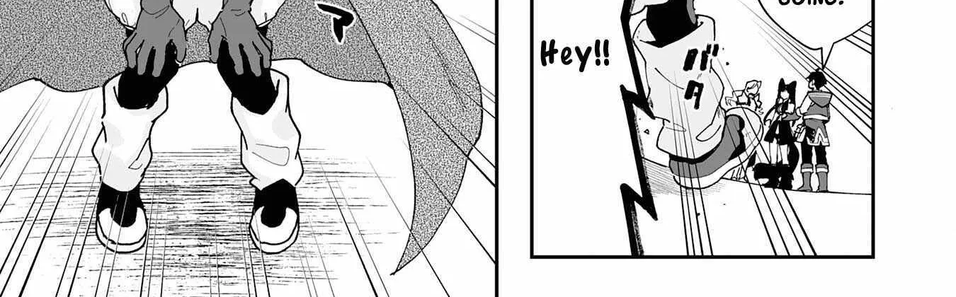 Chapter 25 — page 14