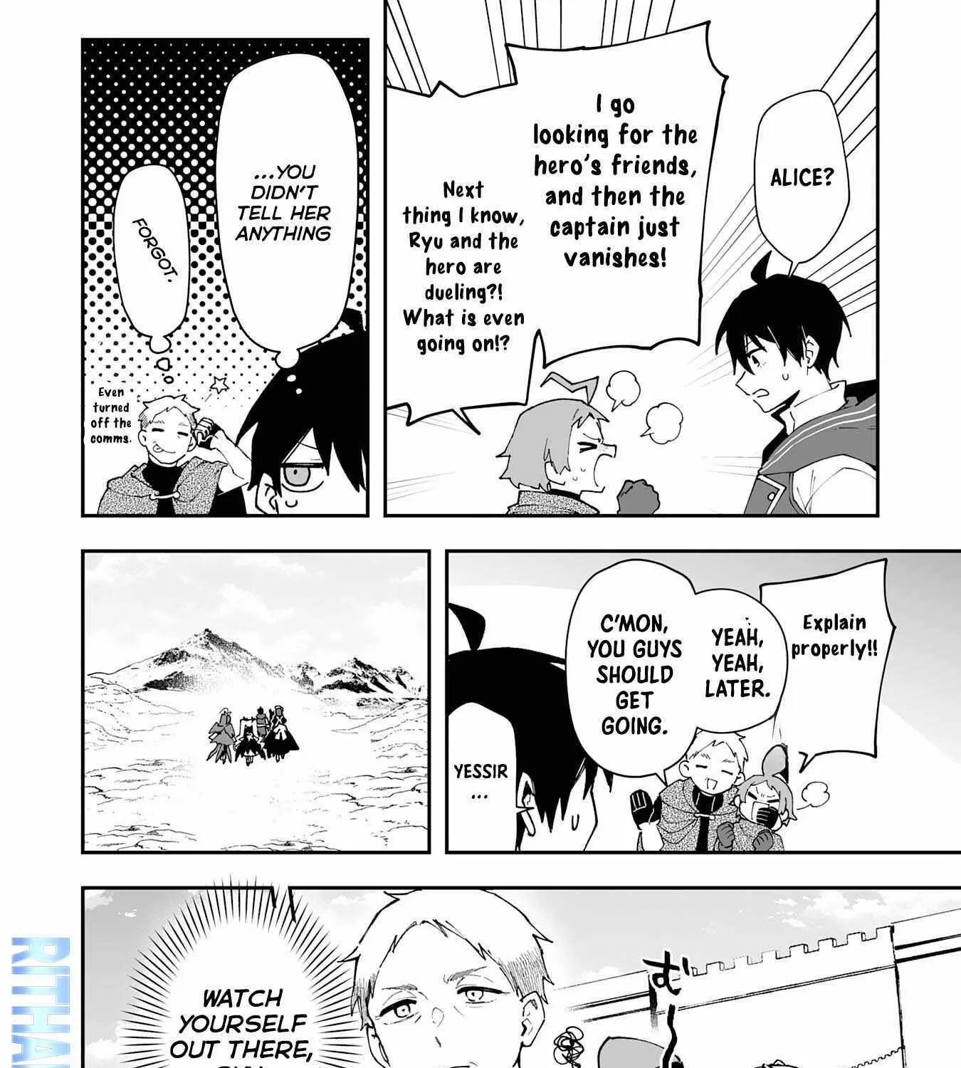 Chapter 25 — page 15