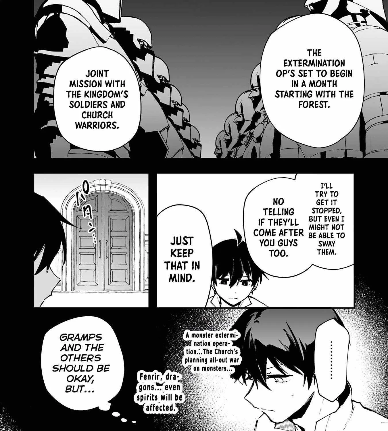 Chapter 25 — page 19