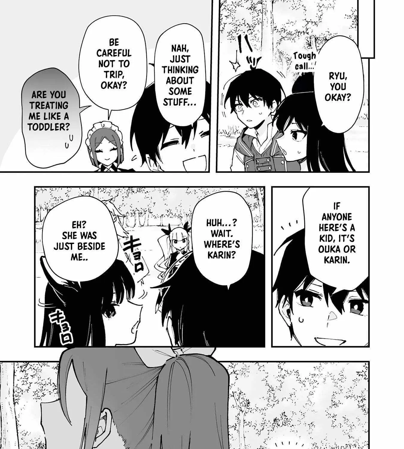 Chapter 25 — page 21